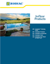 In-Floor Parts
