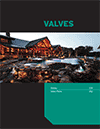 Valve Parts
