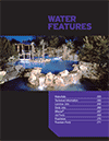 Water Designs