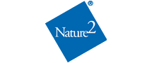 Nature 2