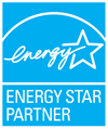 ENERGY STAR partner