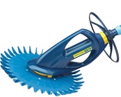Zodiac G3 Suction Pool Cleaner