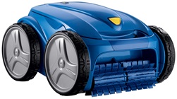 Zodiac 3000WD Robotic Cleaner