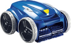 Zodiac 3010WD Robotic Cleaner