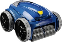 Zodiac 3510WD Robotic Cleaner