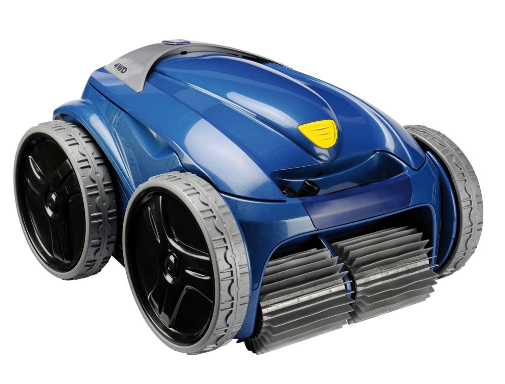 zodiac-3510wd-robotic-pool-cleaner-zodiac-pool-systems