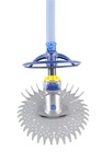 Zodiac DC33 Suction Pool Cleaner