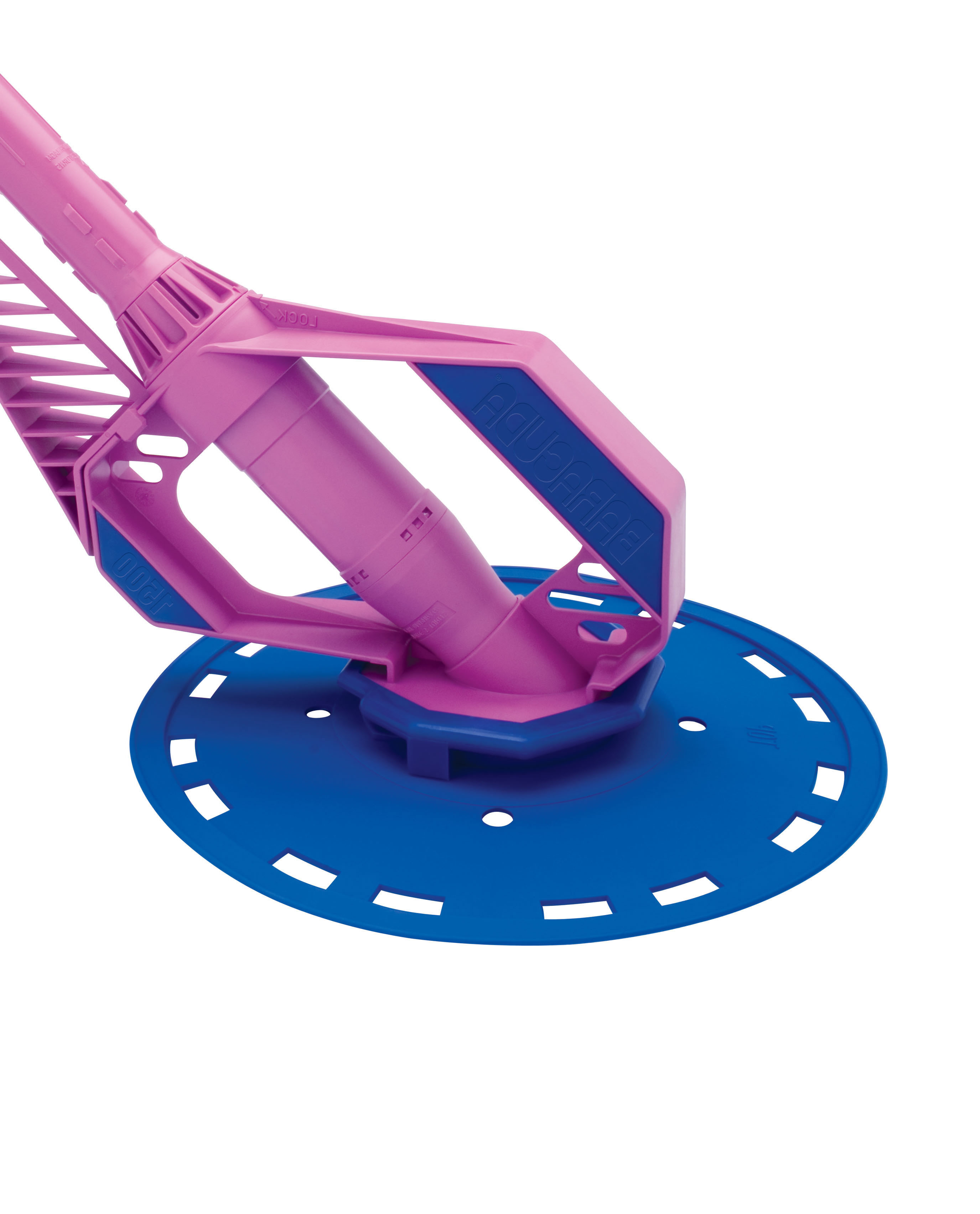 Zodiac 1500 Suction Pool Cleaner ZODIAC® America's