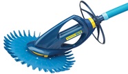 Zodiac G3 Suction Pool Cleaner ZODIAC America s