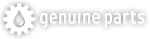 genuine parts